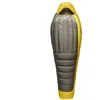 Image de Sac de couchage Sea to summit Spark -9C/15F Down Sleeping Bag - Large
