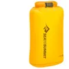 Image de Sac étanche Sea to Summit Ultra-Sil dry bag 5L (Zinnia)
