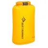 Image de Worek Wodoszczelny Sea To Summit Ultra-Sil 5l Zinnia