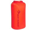 Image de Sac étanche Sea to Summit Ultra-Sil dry bag 20L (Spicy Orange)
