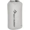 Image de Sea To Summit - Sac étanche ultra-léger - Ultra-Sil Dry Bag High Rise en Nylon - Taille 35 L - Gris