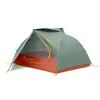 Image de Tente Sea to Summit Ikos TR2 (Green)