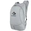 Image de Sac à dos SEA TO SUMMIT Ultra-Sil Day Pack 20L (High Rise)