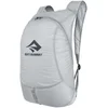 Image de Sea To Summit - Sac à dos ultra-léger 20L - Ultra-Sil Day Pack 20L High Rise - Gris