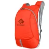 Image de Sac à dos Ultra Léger / Ultra-Sil Day Pack 20L Spicy Orange