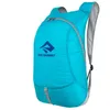 Image de Sac à dos Ultra Léger / Ultra-Sil Day Pack 20L bleu