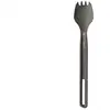 Image de Fourchette - cuillère Sea to summit Frontier UL Long Handle Spork