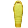 Image de Sac de couchage Sea to summit Alpine -29C/-20F Down Sleeping Bag - R