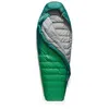 Image de Sea To Summit Ascent Sac Ã Viande Vert