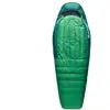 Image de Sac de couchage SEA TO SUMMIT Ascent -1C/30F Down Sleeping Bag Large