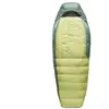 Image de Sac de couchage SEA TO SUMMIT Ascent Women's -1C/30F Down Sleeping Bag Regular Femme