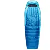 Image de Sac de couchage Sea to summit Trek -1C/30F Down Sleeping Bag - Regular