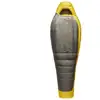 Image de Sac de couchage Sea to summit Spark -18C/0F Down Sleeping Bag - Large (Gris/Jaune)