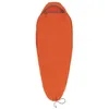 Image de Sea To Summit Reactor Fleece - Mummy W/ Drawcord Standard