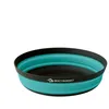 Image de Bol Sea to summit Frontier UL Collapsible Bowl - L - Bleu