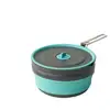 Image de Marmite pliante Sea to summit Frontier UL Collapsible Pouring Pot - 2.2L