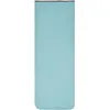 Image de Sea To Summit - Drap de sac - Comfort Blend Sleeping Bag Liner - Bleu