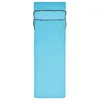 Image de Sea To Summit - Breeze Sleeping Bag Liner Rectangular - Drap De Sac De Couchage Taille Universal, Bleu