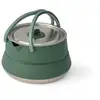 Image de Bouilloire SEA TO SUMMIT Detour Stainless Steel Collapsible Kettle 1.6L