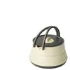 Image de Bouilloire pliable Sea to summit Frontier UL Collapsible Kettle - 1.3L
