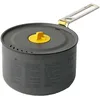 Image de Sea To Summit - Casserole - Frontier UL Pot 1.3L - Gris