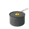 Image de Casserole SEA TO SUMMIT Frontier UL Pot 2L