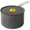 Image de Sea To Summit - Casserole - Frontier UL Pot 2L - Gris