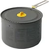 Image de Sea To Summit - Casserole - Frontier UL Pot 3L - Gris