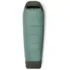 Image de SEA TO SUMMIT Boab Synthetic Sleeping Bag -1C30F - Regular
