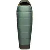 Image de Sea To Summit - Sac de couchage 3 saisons - Boab -1C/30F (RCS) - Taille Regular - Kaki