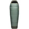 Image de Sea To Summit - Sac de couchage 3 saisons - Boab Sleeping Bag -1C/30F Regular Wide - Taille Regular wide - Kaki
