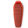 Image de SEA TO SUMMIT Hamelin Synthetic Sleeping Bag -9C15F - Regular