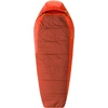 Image de Sea To Summit - Sac de couchage 3 saisons - Hamelin -9C/15F (RCS) - Taille Regular - Rouge
