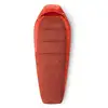 Image de SEA TO SUMMIT Hamelin Synthetic Sleeping Bag -9C15F - Long