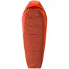 Image de Sea To Summit - Sac de couchage 3 saisons - Hamelin -9C/15F (RCS) - Taille Long - Rouge