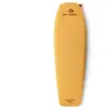 Image de Matelas SEA TO SUMMIT Pursuit Plus SI Mat - Regular RCS