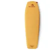 Image de Matelas SEA TO SUMMIT Pursuit Plus SI Mat - Large