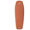 Image de Matelas SEA TO SUMMIT Pursuit SI Mat - Regular RCS