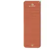 Image de Matelas SEA TO SUMMIT Pursuit SI Mat - Regular Rectangular Wide