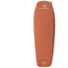 Image de Matelas SEA TO SUMMIT Pursuit SI Mat - Large Contour