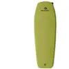Image de Matelas SEA TO SUMMIT Matelas Autogonflant Camp-Large (Tarragon)