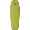 Image de Sea To Summit - Matelas léger isolant - Camp Tarragon - Taille Large - Vert