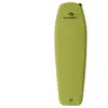 Image de Matelas SEA TO SUMMIT Matelas Autogonflant Camp-Regular (Tarragon)