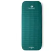 Image de Matelas SEA TO SUMMIT Matelas Autogonflant Confort Deluxe-Large Rect Wide (Rain Forest)