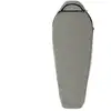 Image de Drap de sac SEA TO SUMMIT Reactor Lightweight Liner Regular (gris)