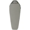 Image de Sea To Summit - Drap de sac de couchage - Reactor Lightweight Liner - Taille Regular - Gris
