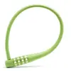 Image de Antivol Knog Party Combo TU