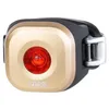 Image de Knog Mini Dot Rear