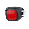 Image de Ãclairage ArriÃ¨re Knog Blinder Mini - Niner