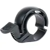 Image de Knog Oi Classic Small Bell